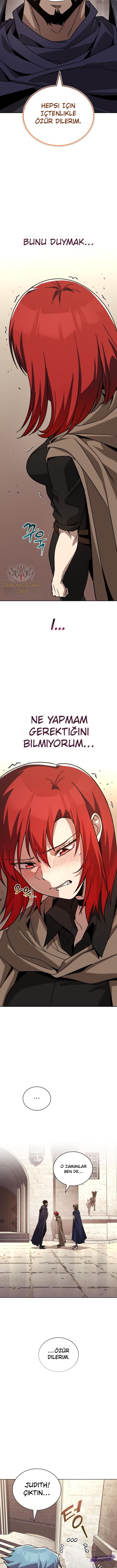 Bölüm 151