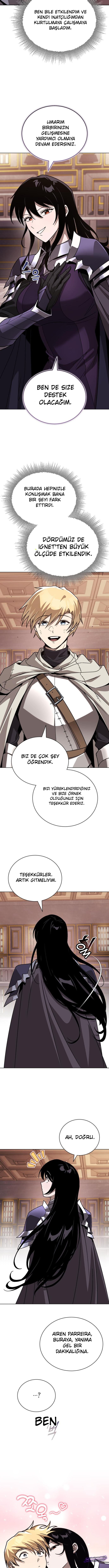 Bölüm 151