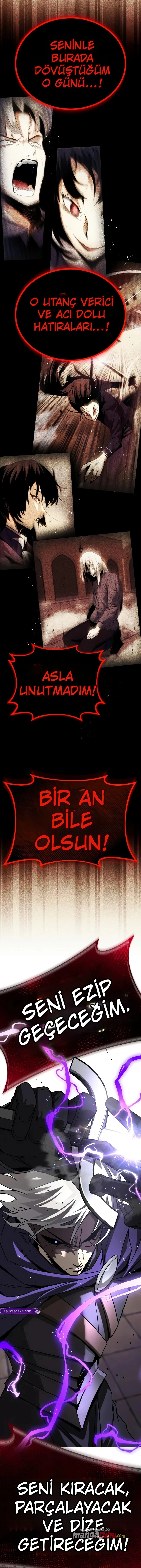 Bölüm 152