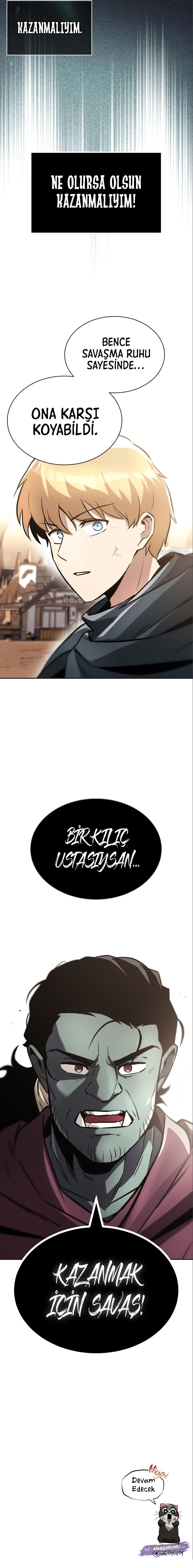 Bölüm 49