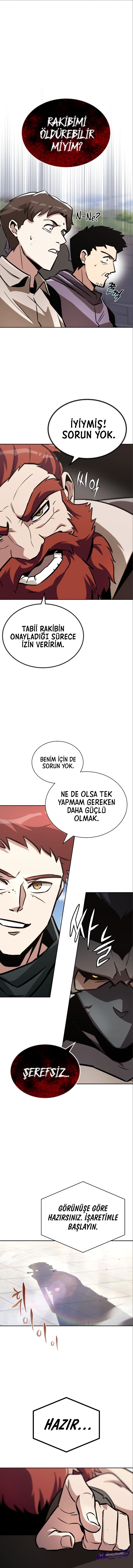 Bölüm 50
