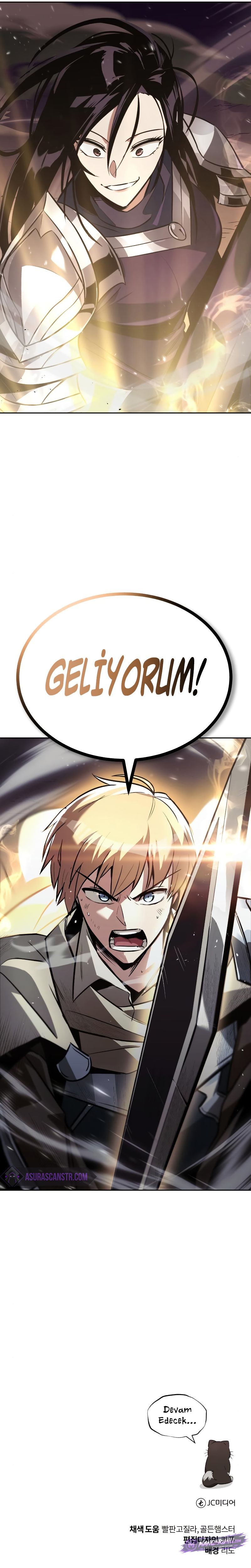 Bölüm 54