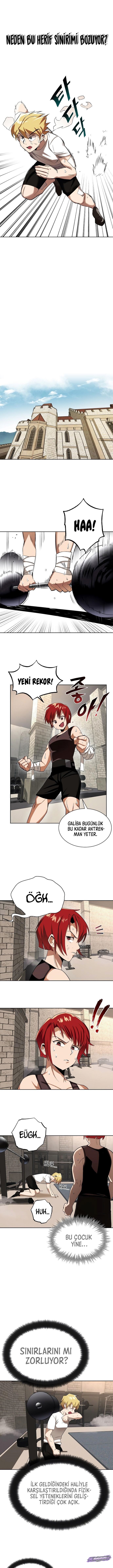 Bölüm 6