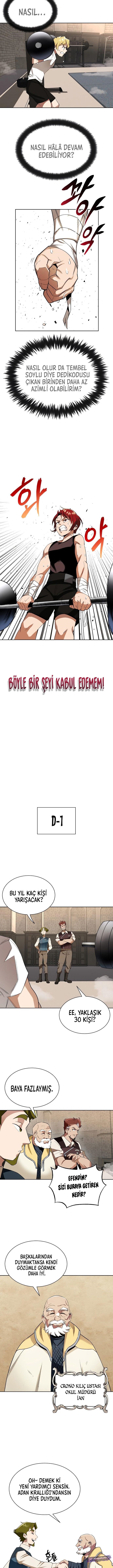 Bölüm 6