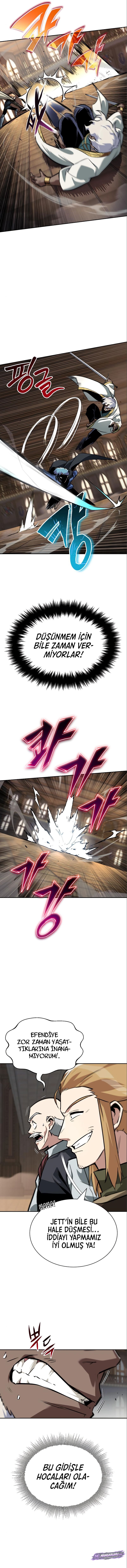 Bölüm 60