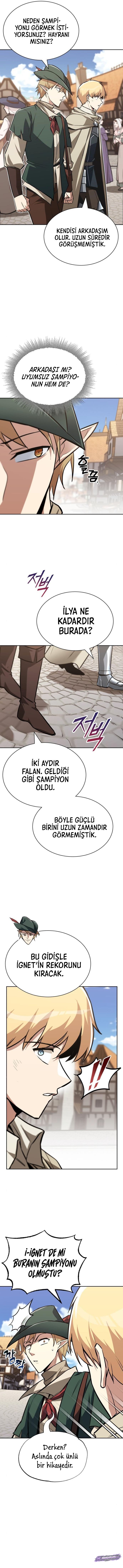 Bölüm 63