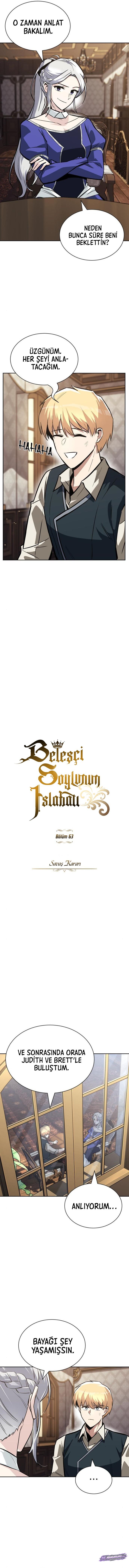 Bölüm 63