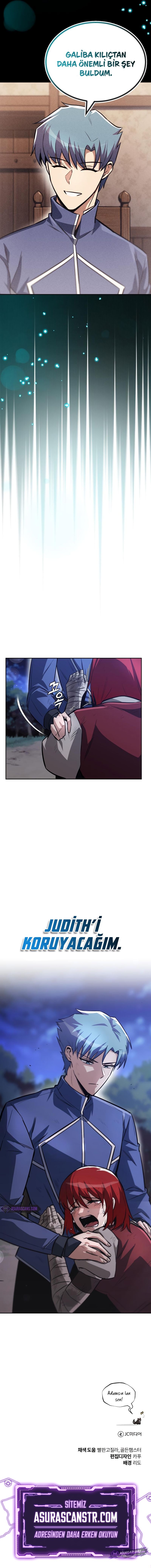Bölüm 68