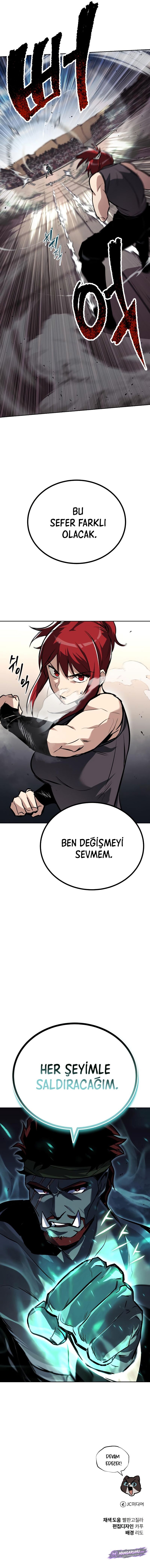 Bölüm 80