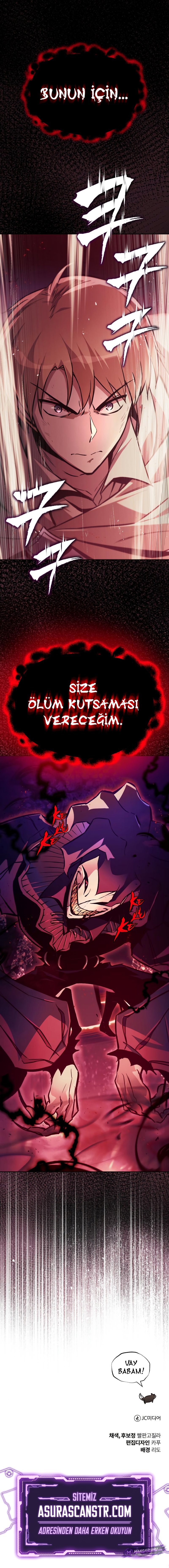 Bölüm 91