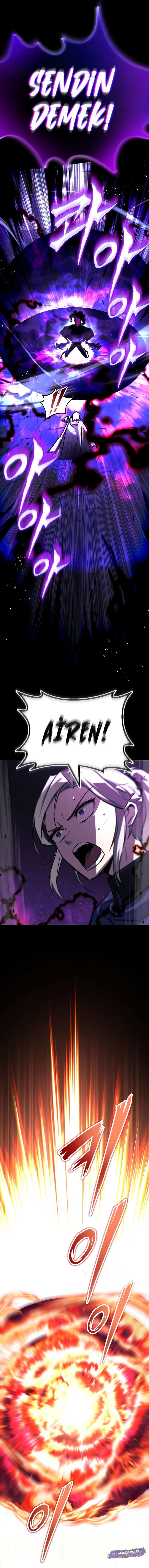 Bölüm 92