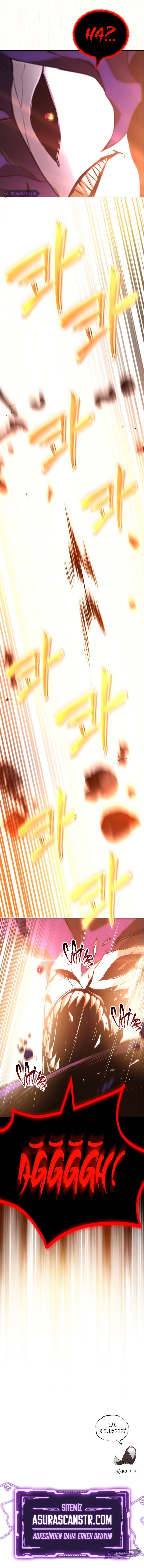 Bölüm 92