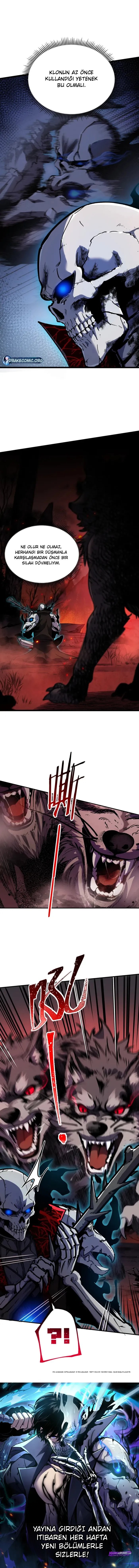 Bölüm 1