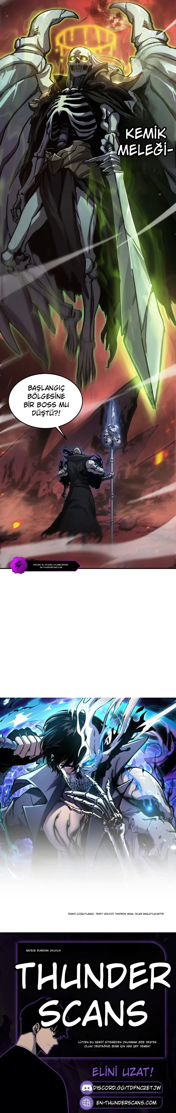 Bölüm 10