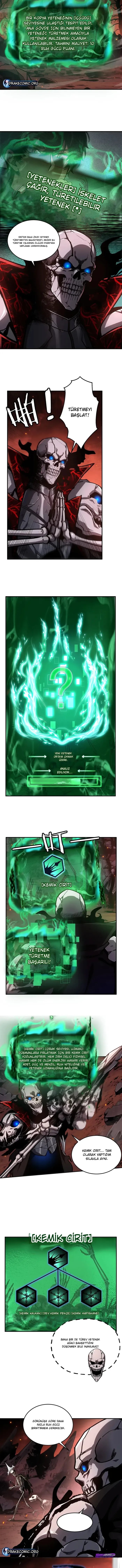 Bölüm 3