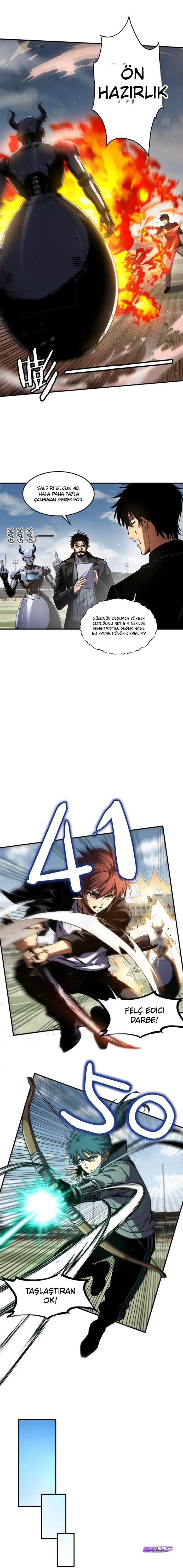 Bölüm 4