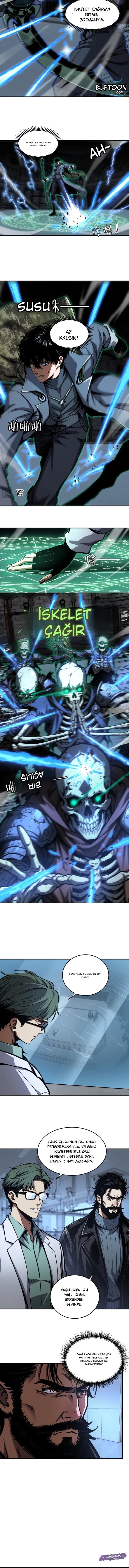 Bölüm 7