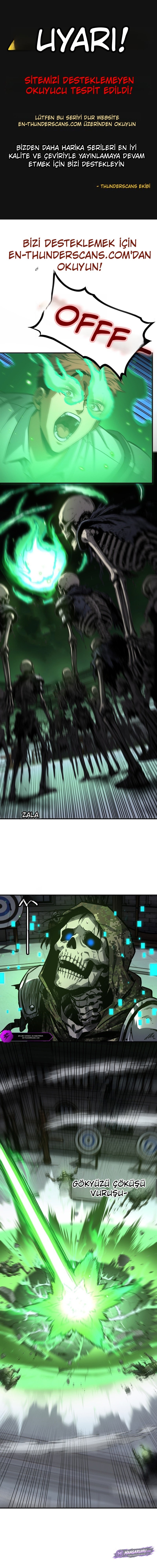 Bölüm 8