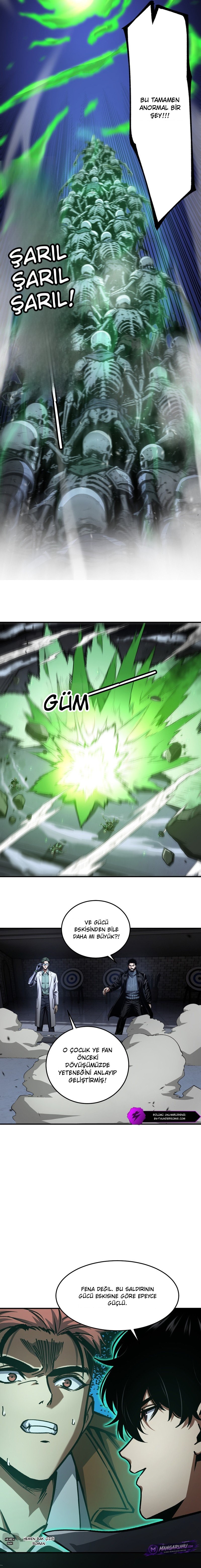 Bölüm 9