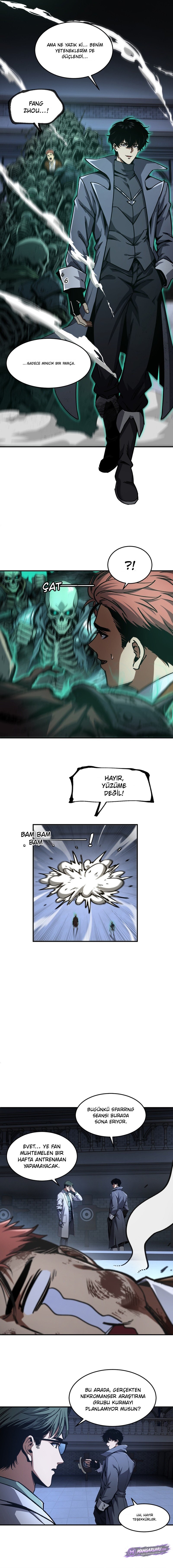Bölüm 9