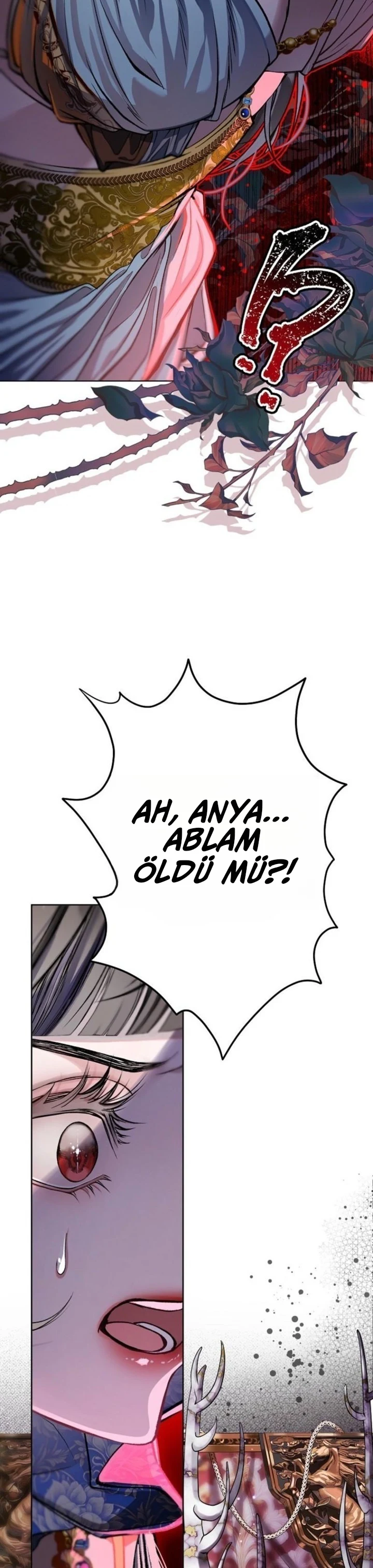 Bölüm 1