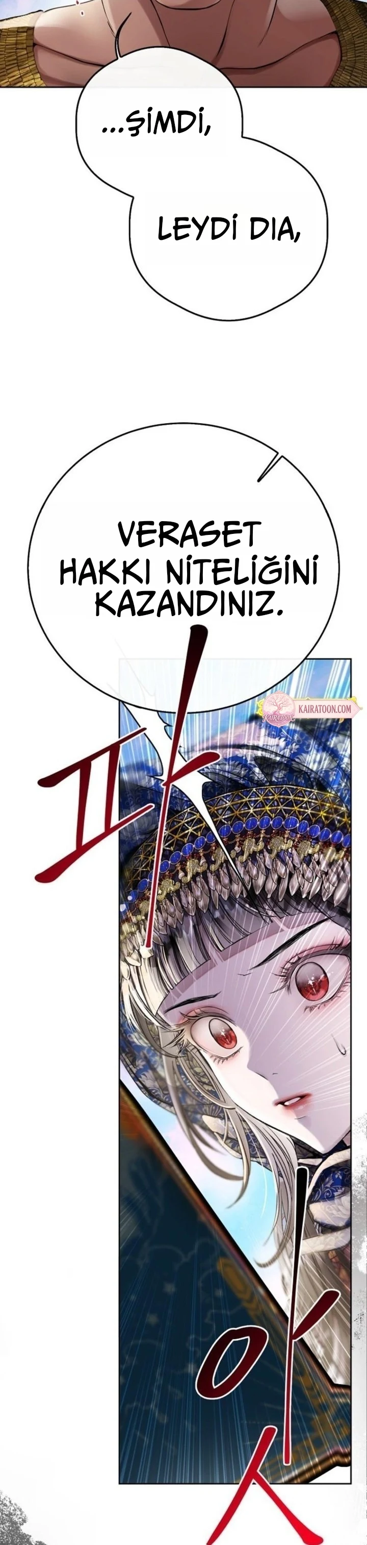 Bölüm 1