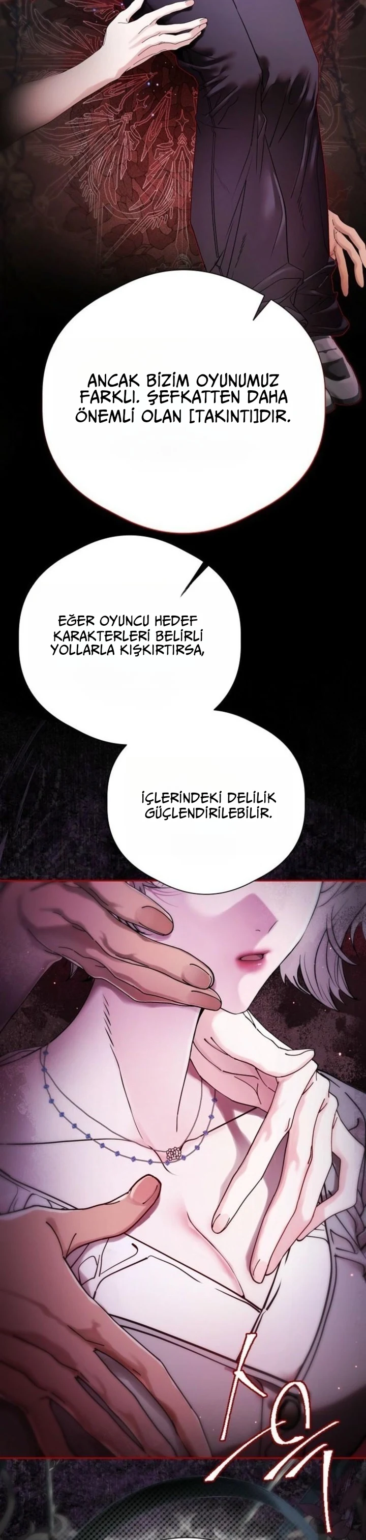 Bölüm 1