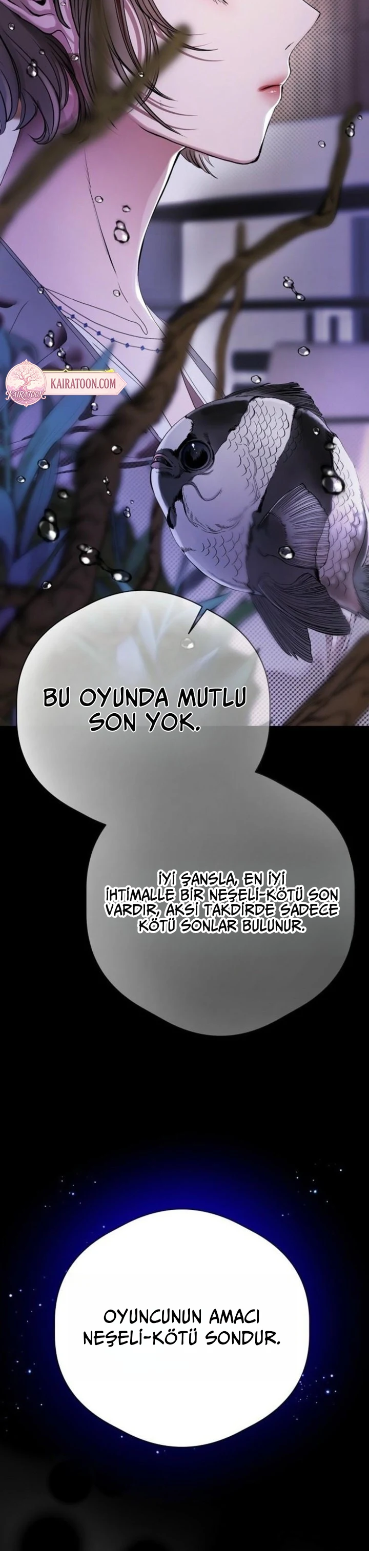 Bölüm 1