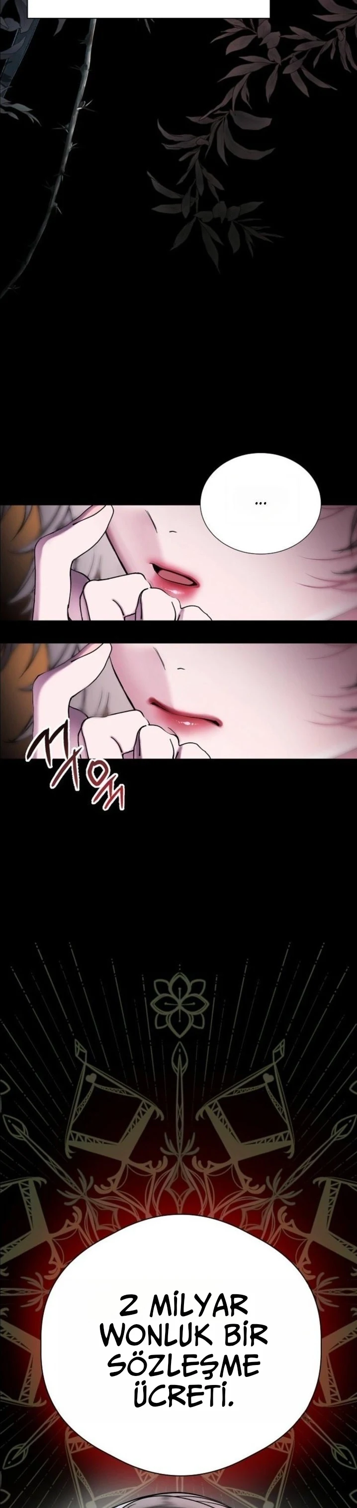 Bölüm 1