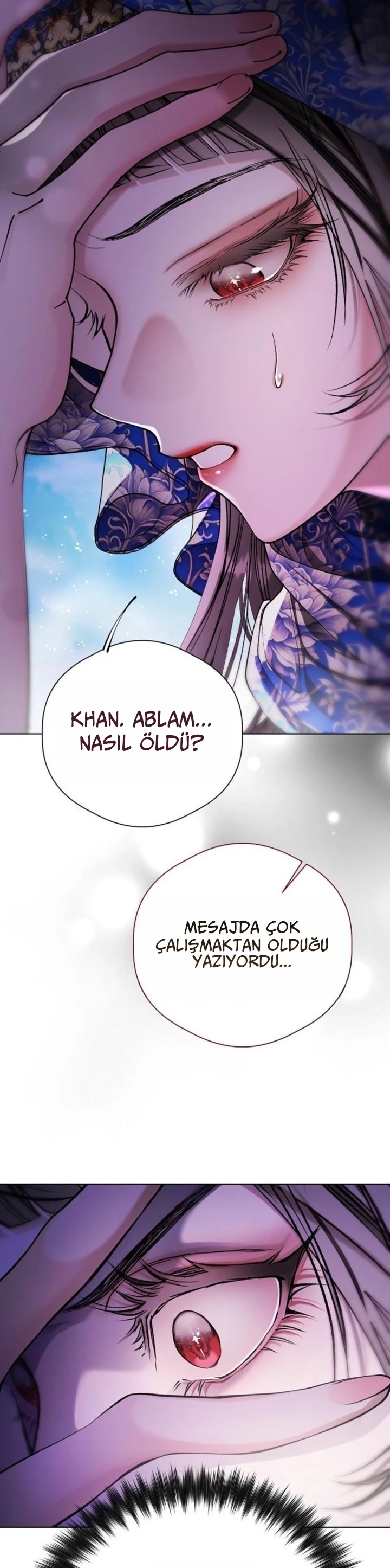 Bölüm 1