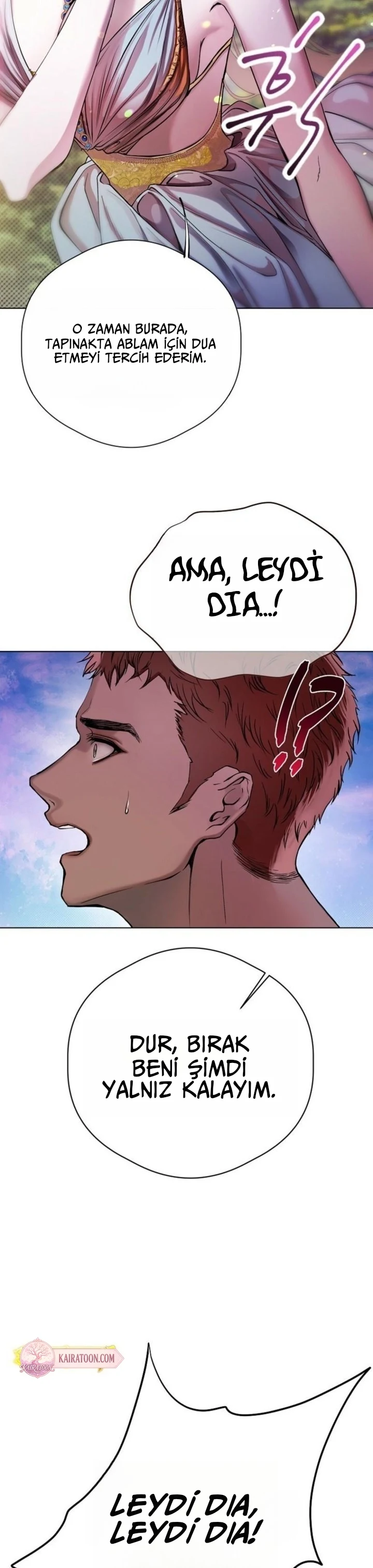 Bölüm 1