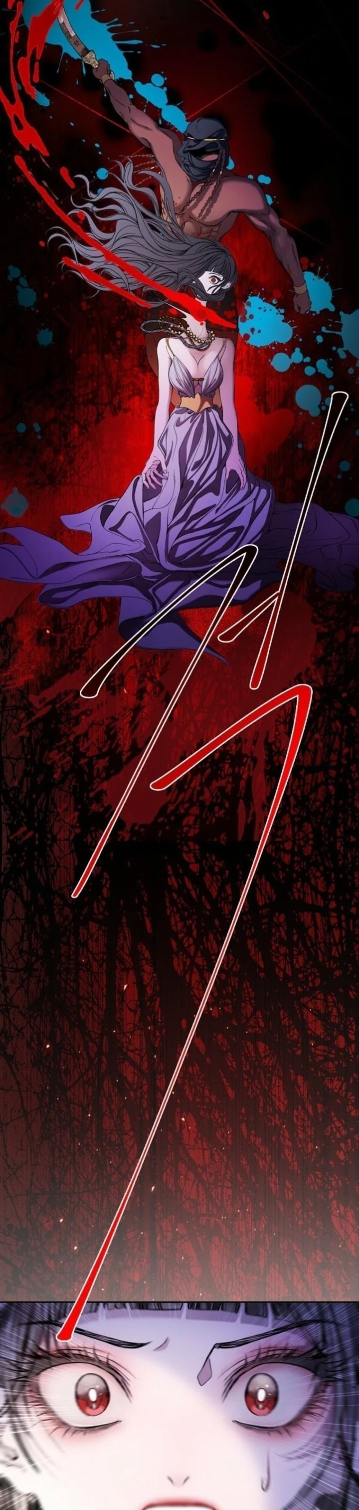 Bölüm 1