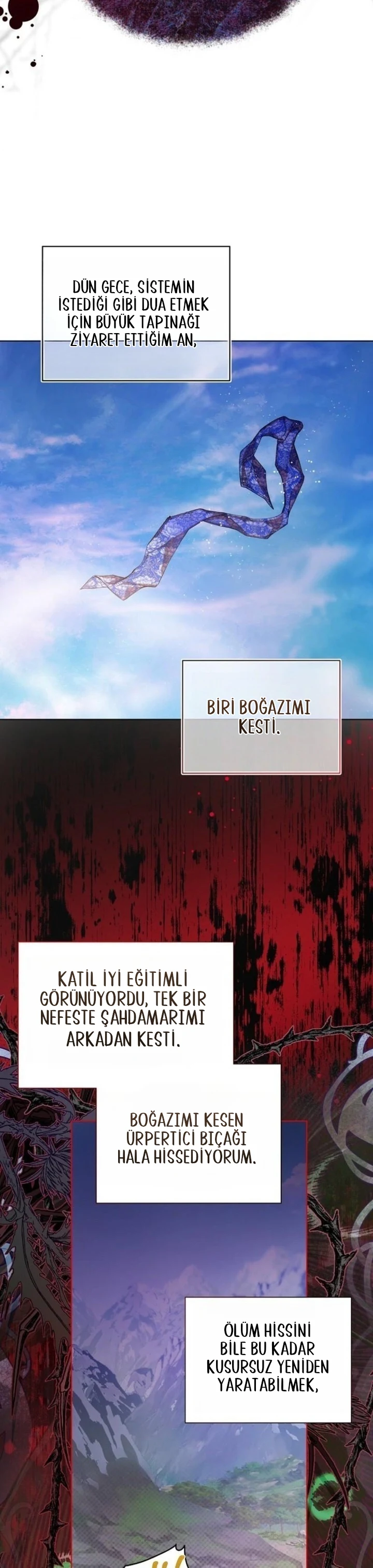 Bölüm 1