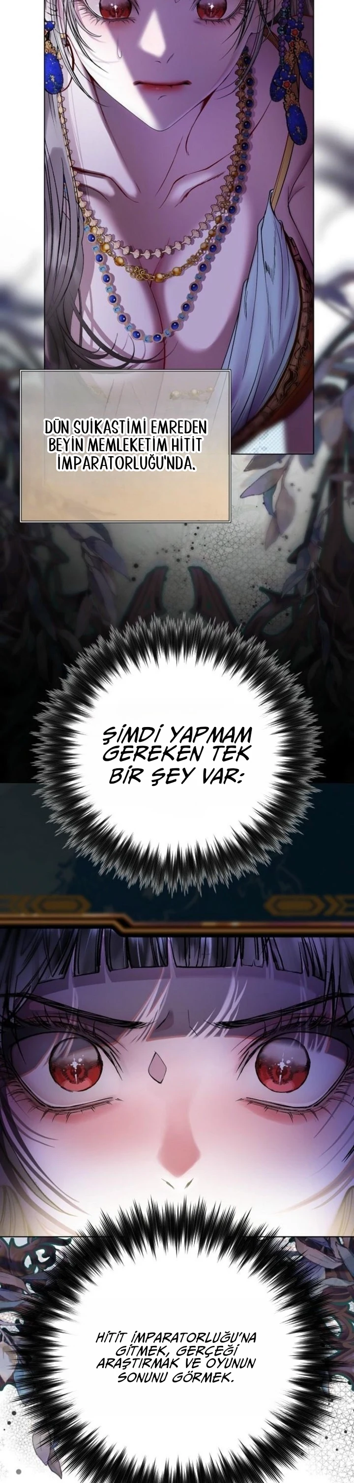 Bölüm 1