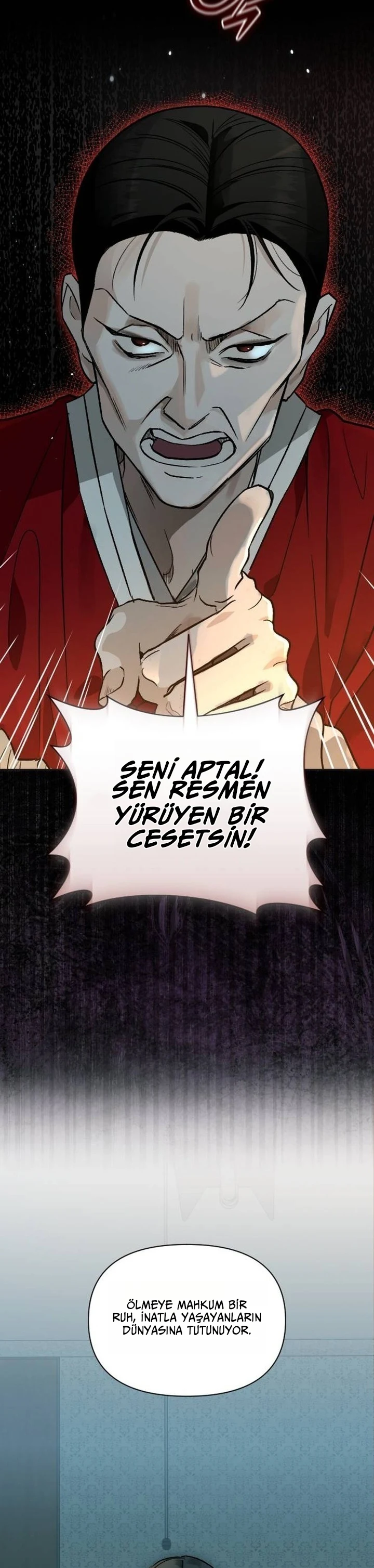 Bölüm 1