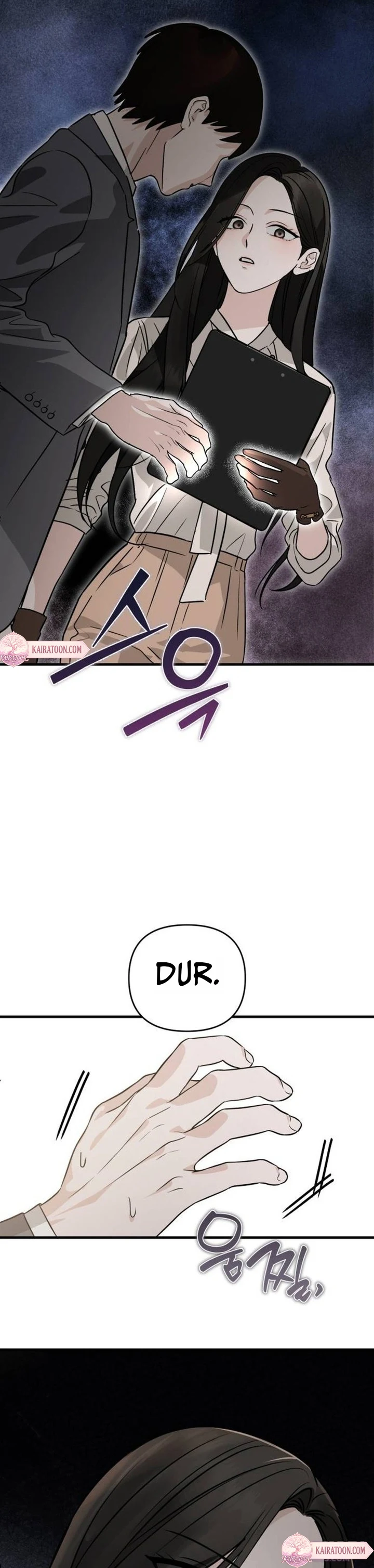 Bölüm 1