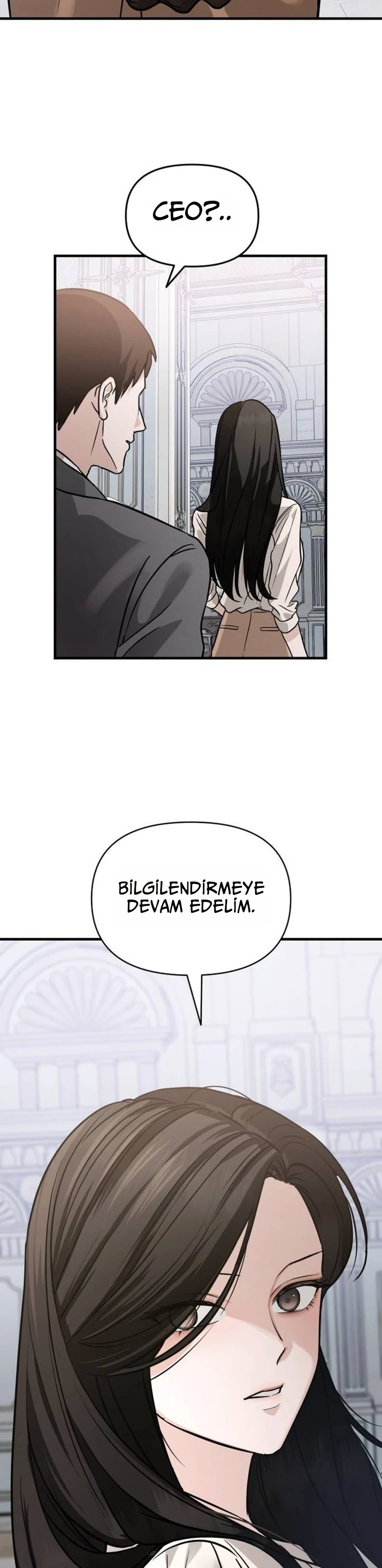 Bölüm 1