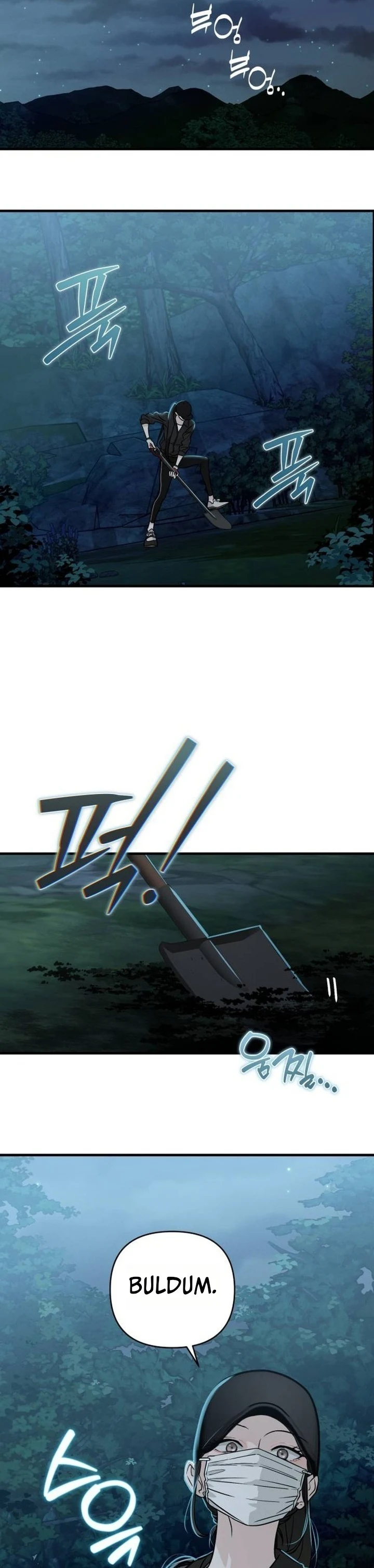 Bölüm 1