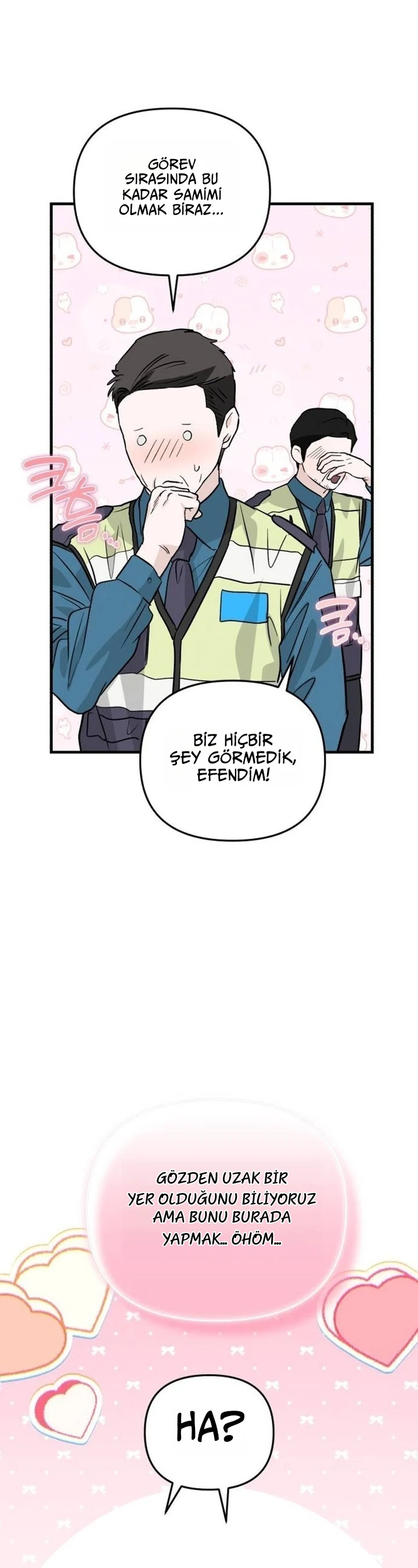 Bölüm 1