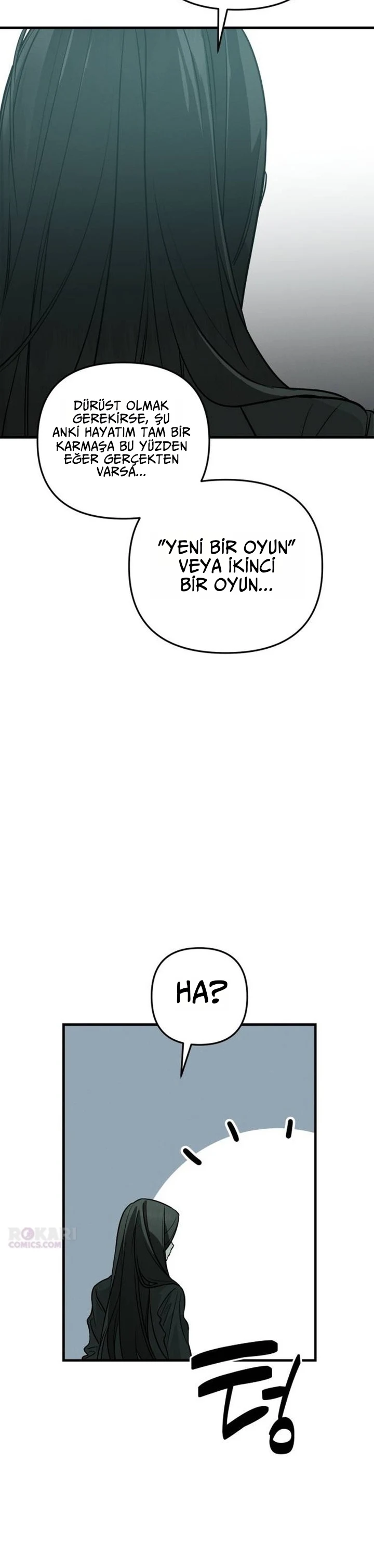 Bölüm 1