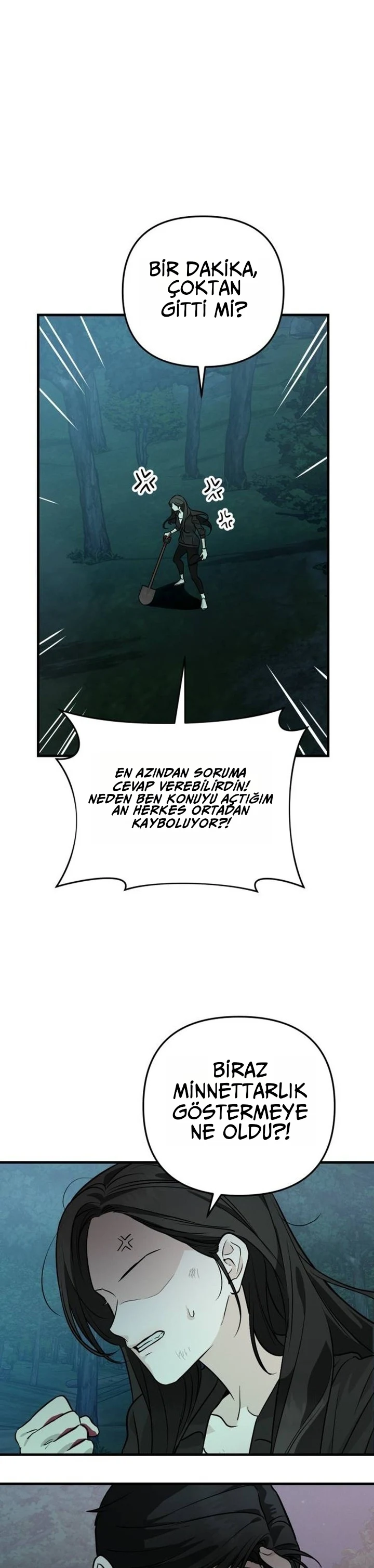 Bölüm 1