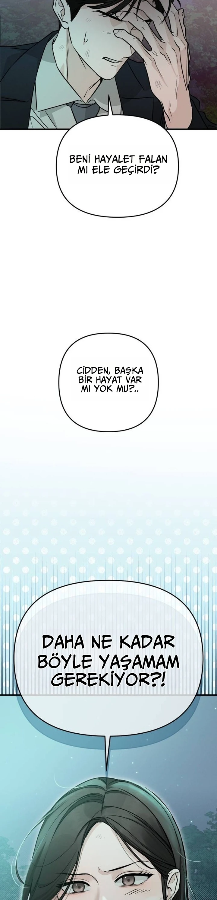 Bölüm 1