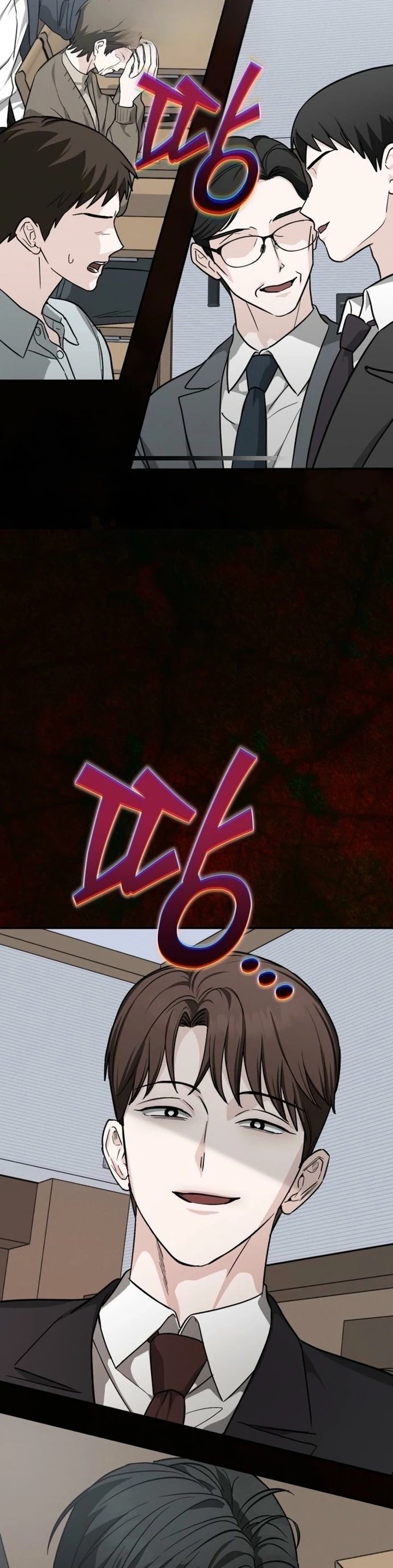 Bölüm 2