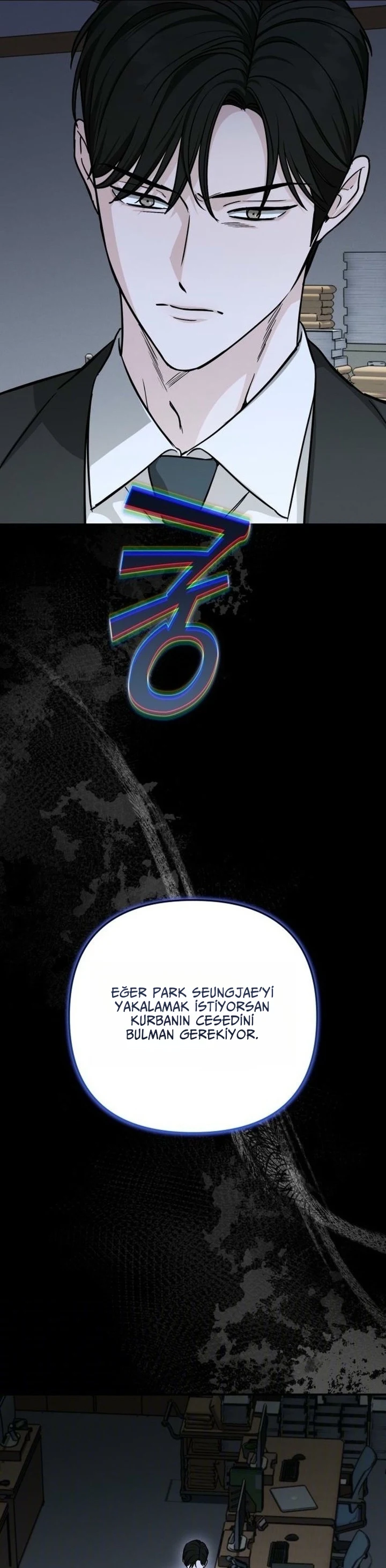 Bölüm 2