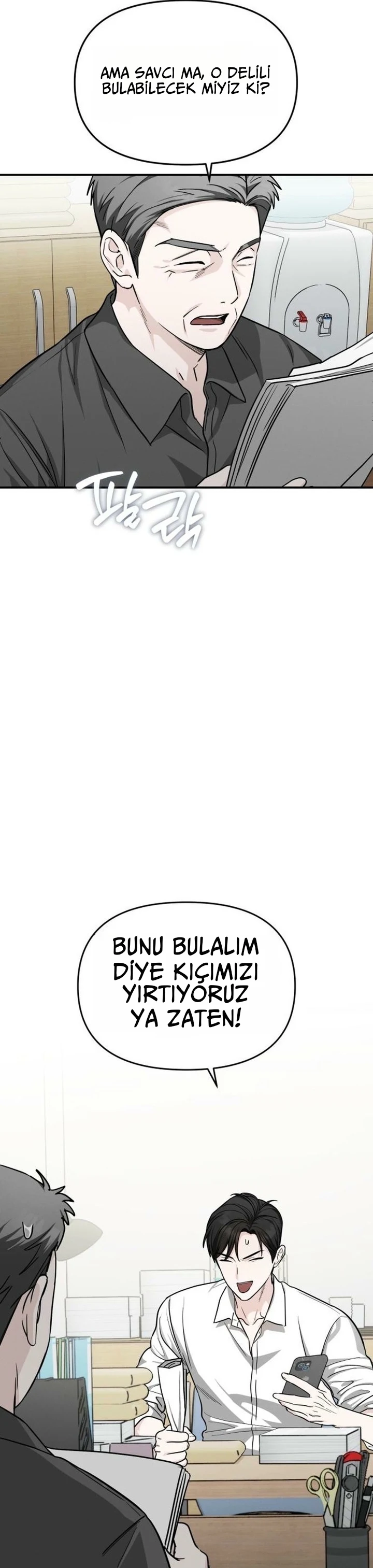 Bölüm 2