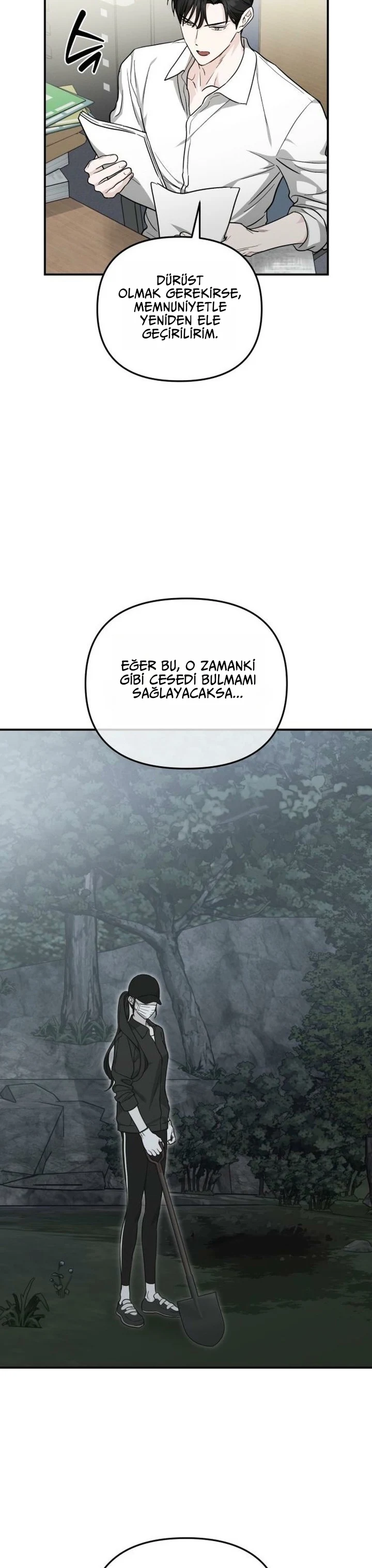 Bölüm 2