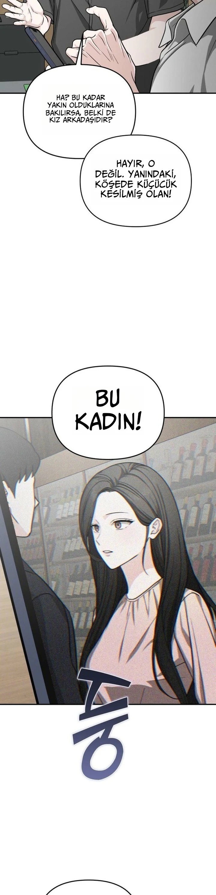 Bölüm 2