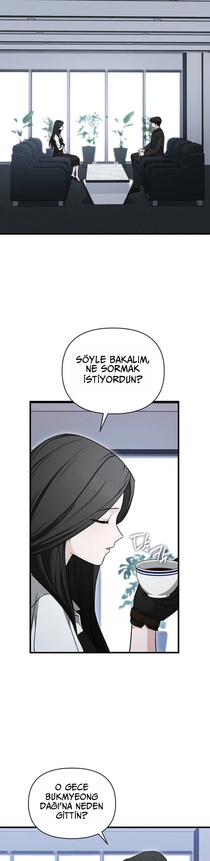 Bölüm 2