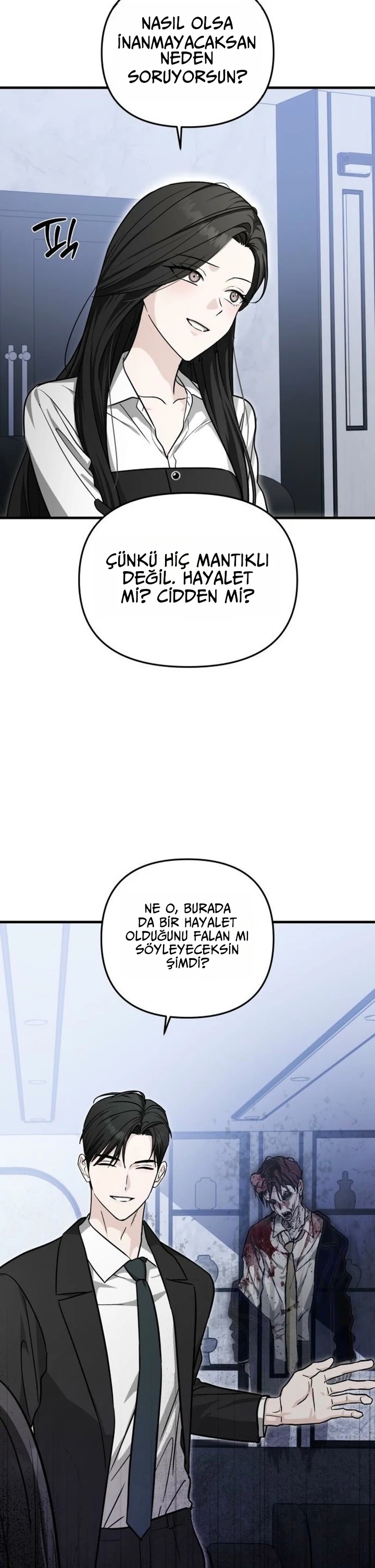 Bölüm 3