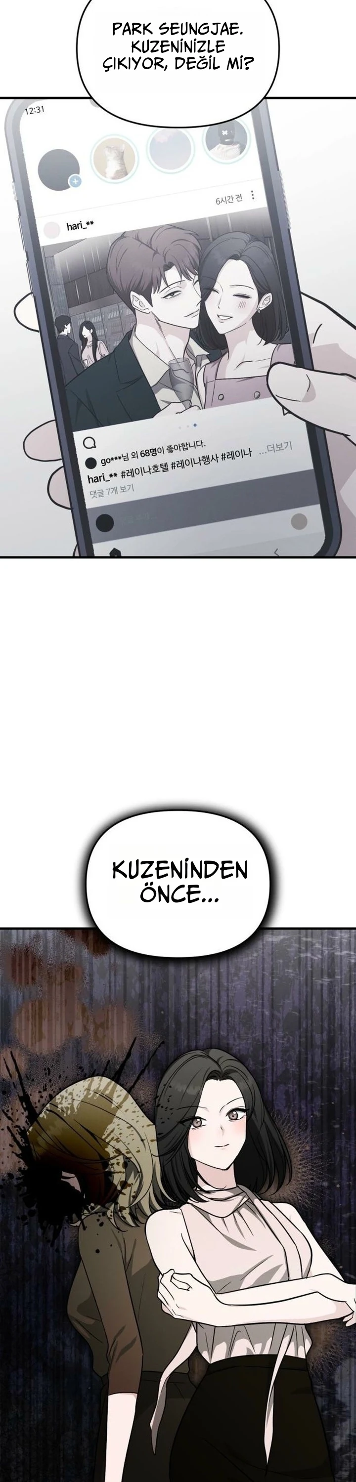 Bölüm 3